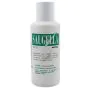 Saugella Attiva Detergente Intimo Antibatterico 500 ml thumbnail