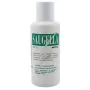 Saugella attiva 250ml thumbnail