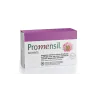 Promensil advance 30 compresse thumbnail