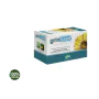 Grintuss tisana 20 bustine filtro thumbnail
