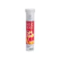 Lfp Vitamina C 1000 Gusto Arancia 20 Compresse Effervescenti thumbnail
