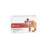 B Ultra Integratore di Vitamine Del Gruppo B 30 Capsule thumbnail