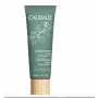 Caudalie maschera purificante 75ml thumbnail