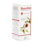 Ruscoven plus concentrato fluido 150ml aboca thumbnail