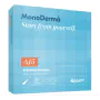 Monoderma a15 gel esfoliante 30 capsule vegetali 0,5ml thumbnail