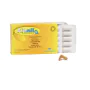 Alenil q 30 compresse thumbnail