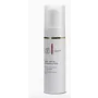 Gel notte rinnovatore acido glicolico complex siero viso 30 ml thumbnail