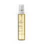 Olio corpo elasticizzante 5 oli naturali spray 150 ml thumbnail
