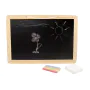 Legler lavagna e gesso colorato thumbnail