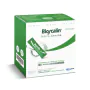 Bioscalin Nova Genina 30 Bustine thumbnail