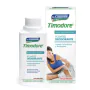 Timodore Polvere Deodorante 250 ml thumbnail