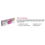 Self test ph vaginale thumbnail
