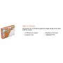 Self test h pylori thumbnail