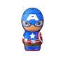 Captain America 2in1 Shower Gel & Shampoo 400 ml thumbnail