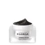 Filorga scrub e detox 50 ml thumbnail