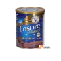 Ensure advance cioccolato 850g thumbnail