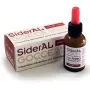 Sideral gocce 30 ml thumbnail