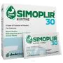 Simoplir 30 12 Bustine thumbnail
