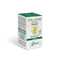Aboca sollievo fisiolax 27 compresse thumbnail