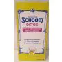 Soluzione schoum detox 14 Bustine thumbnail