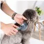 Spazzola Per Gatti E Cani thumbnail
