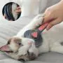 Spazzola Per Gatti E Cani thumbnail