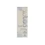 Spotless pen gel 10ml thumbnail