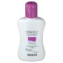 Stiproxal shampoo 100 ml thumbnail