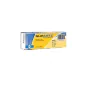 Supartz siringa intra-articolare 2,5ml 1pezzo thumbnail