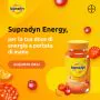 Supradyn Energy Integratore Multivitaminico 70 Caramelle Gommose thumbnail