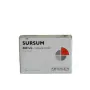 Sursum 30 compresse molli 400ui thumbnail