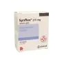 Synflex 30 compresse 275 mg thumbnail