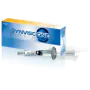 Synvisc one siringa  acido ialuronico 1x6ml thumbnail