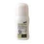 Fiocchi di riso talco non talco roll-on thumbnail