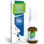 Tantum verde naso chiuso 15 ml thumbnail