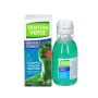 Tantum Verde Bocca Collutorio Benzidamina Cloridrato 240 ml thumbnail