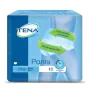 Tena Pants Plus Pannoloni Extralarge XL New 12 Pezzi thumbnail