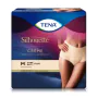 Tena Lady Pants Plus Mutandine Incontinenza Taglia M 9 Pezzi thumbnail