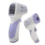 Termoscanner frontale infrarossi thumbnail