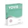 Yovis Granulato 10 Bustine thumbnail
