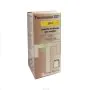 Tioconazolo smalto medicato 12ml eg thumbnail