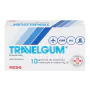 Travelgum  20mg 10 gomme masticabili thumbnail