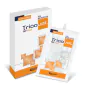 Tricovel prp plus gel 2 Bustine thumbnail