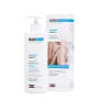 Ureadin ultra 10  400ml thumbnail