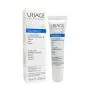 Uriage bariederm cica-levres 15ml thumbnail