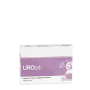Urotab 20 compresse thumbnail