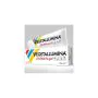 Vegetallumina escina 1% 100ml thumbnail
