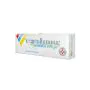 Vegetallumina antidolorifico gel 120 grammi 10% thumbnail