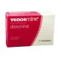 Venosmine 20 compresse 450 mg thumbnail
