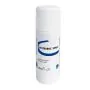 Veterabol spray 100ml thumbnail